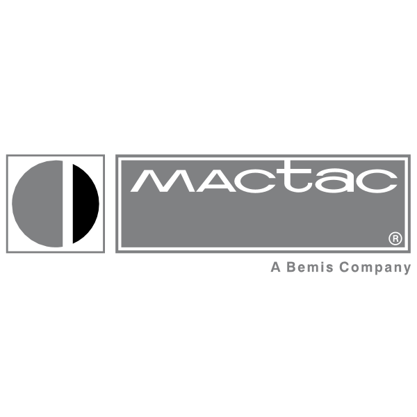 Mactac