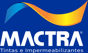 Mactra Logo
