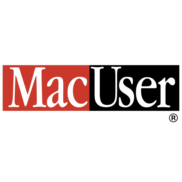 MacUser