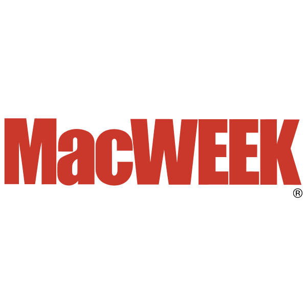 MacWeek