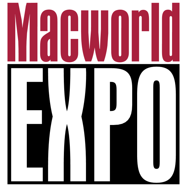 Macworld Expo