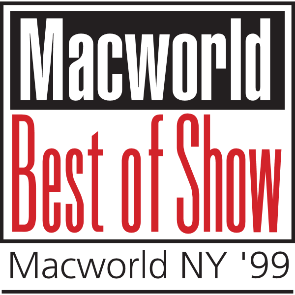 Macworld Logo ,Logo , icon , SVG Macworld Logo