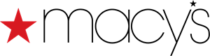 Macy’s Logo ,Logo , icon , SVG Macy’s Logo