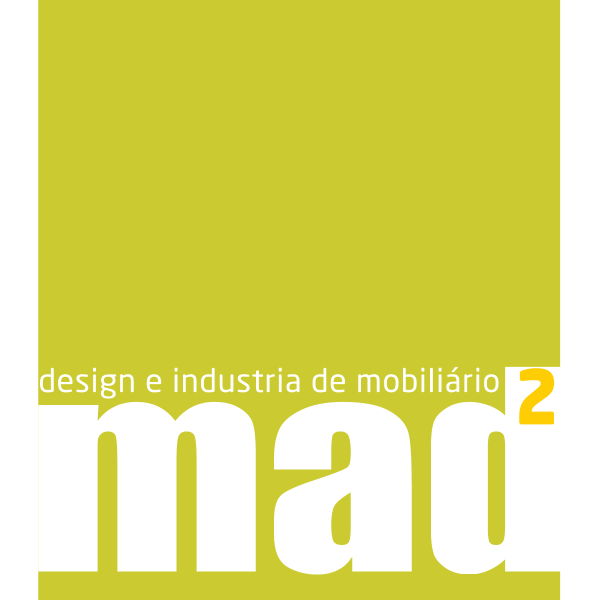 Mad2 Logo