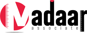 Madaar Associate Logo