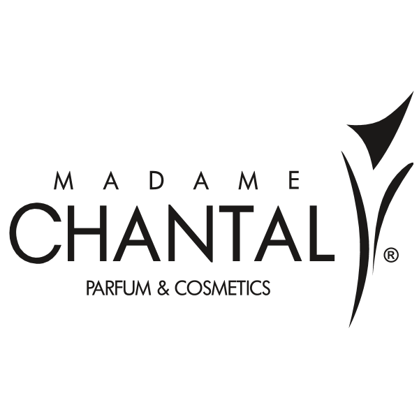Madame Chantal Logo ,Logo , icon , SVG Madame Chantal Logo