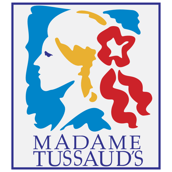 Madame Tussauds