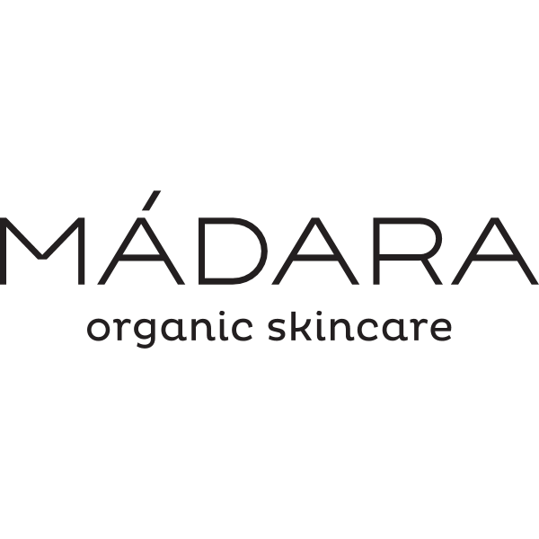 Madara Cosmetics Logo
