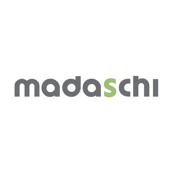 madaschi Logo