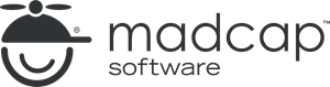 Madcap Logo ,Logo , icon , SVG Madcap Logo