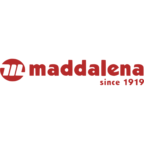 maddalena