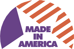 Made In America Logo ,Logo , icon , SVG Made In America Logo