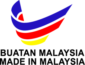 Made In Malaysia Logo ,Logo , icon , SVG Made In Malaysia Logo