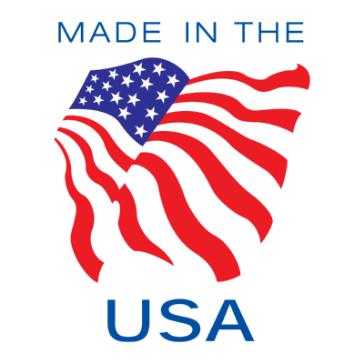 MADE IN THE USA ,Logo , icon , SVG MADE IN THE USA