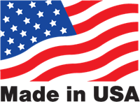 Made in USA Symbol Logo ,Logo , icon , SVG Made in USA Symbol Logo