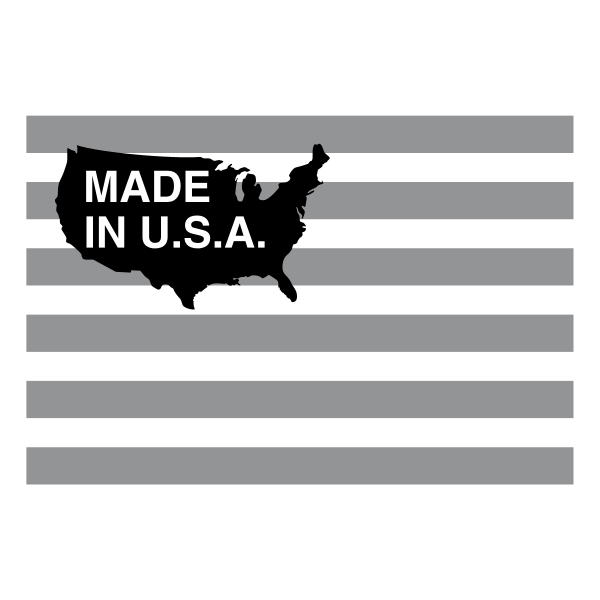 Made In USA ,Logo , icon , SVG Made In USA