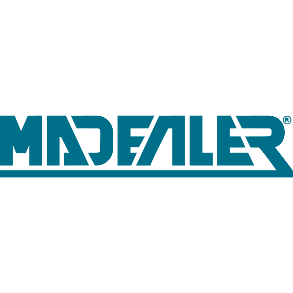 MADENLER