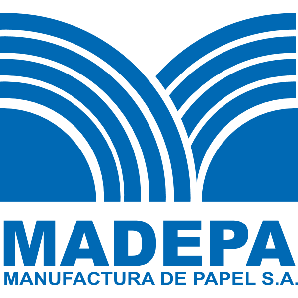 MADEPA Logo