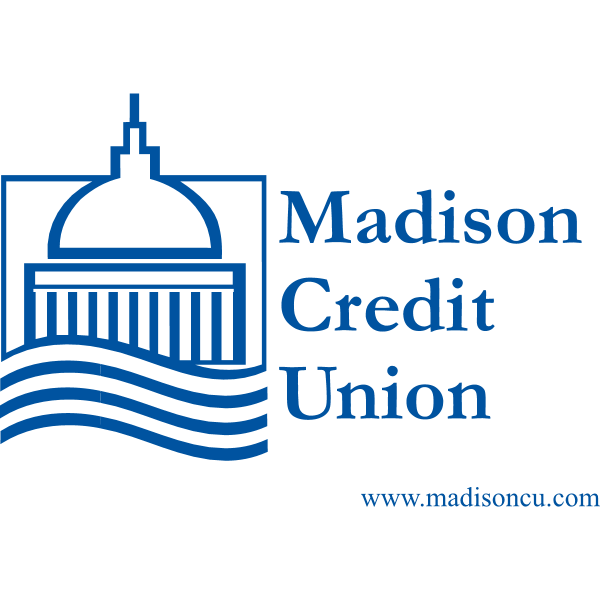Madison Credit Union Logo ,Logo , icon , SVG Madison Credit Union Logo