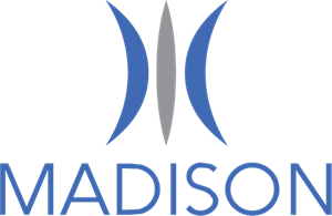 Madison Logo ,Logo , icon , SVG Madison Logo