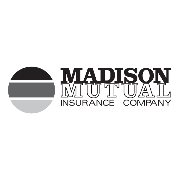 Madison Mutual Logo ,Logo , icon , SVG Madison Mutual Logo