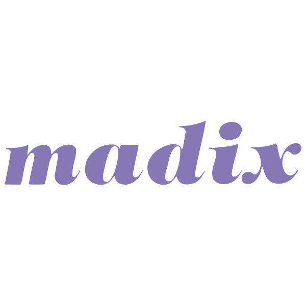 Madix