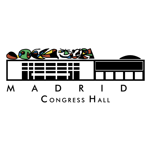 Madrid Congress Hall