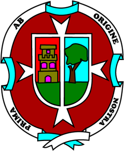 Madridejos Logo