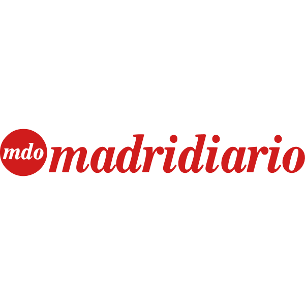 Madridiario