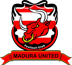 Madura United Logo ,Logo , icon , SVG Madura United Logo