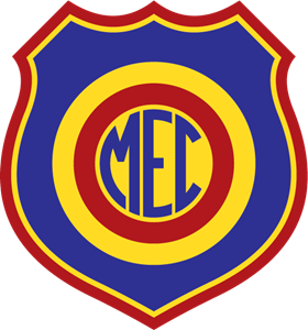 Madureira Esporte Clube – Rio de Janeiro(RJ) Logo ,Logo , icon , SVG Madureira Esporte Clube – Rio de Janeiro(RJ) Logo