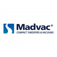 Madvac Logo