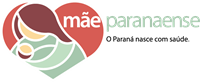 Mãe Paranaense Logo ,Logo , icon , SVG Mãe Paranaense Logo