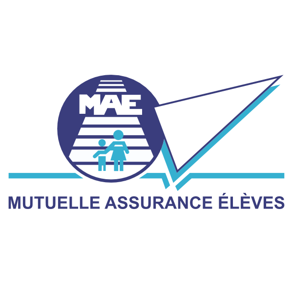 MAE ,Logo , icon , SVG MAE