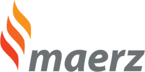 Maerz Logo ,Logo , icon , SVG Maerz Logo