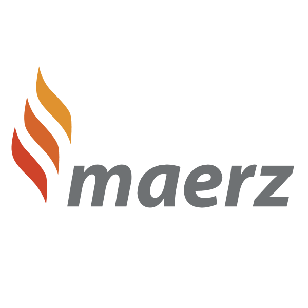 Maerz