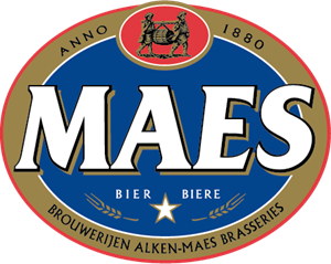 Maes Logo