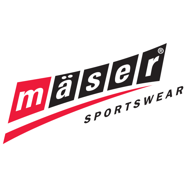 Maeser Logo