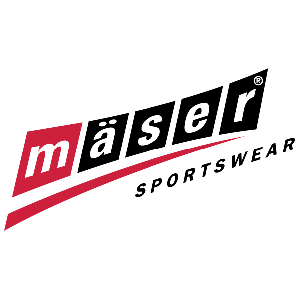 Maeser