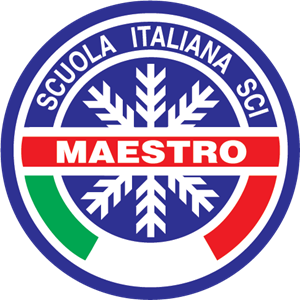 Maestri di Sci Logo