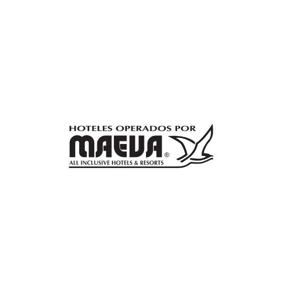 maeva Logo ,Logo , icon , SVG maeva Logo