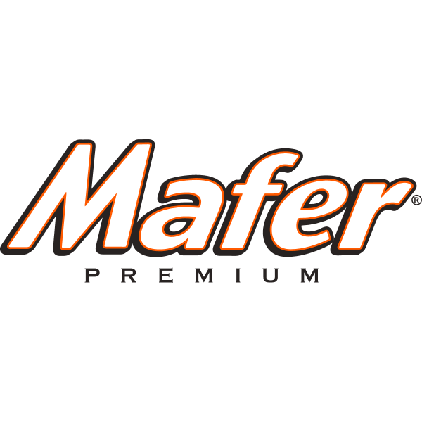 Mafer Logo