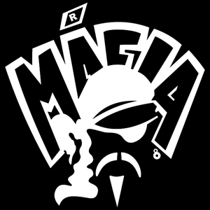Mafia Logo ,Logo , icon , SVG Mafia Logo