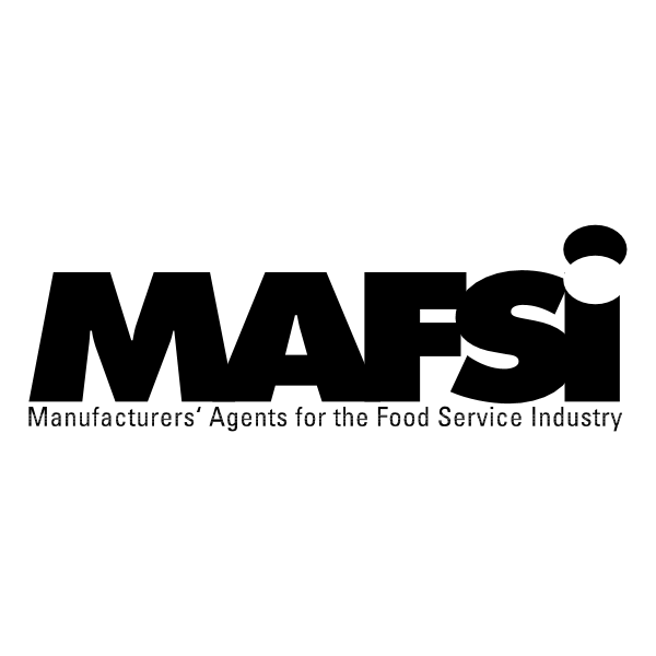 MAFSI