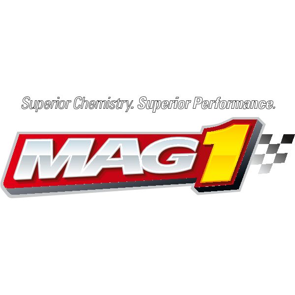 Mag1 Logo ,Logo , icon , SVG Mag1 Logo