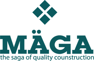 Maga Logo ,Logo , icon , SVG Maga Logo