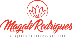 Magali Rodrigues Logo ,Logo , icon , SVG Magali Rodrigues Logo