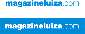 magazineluiza.com Logo ,Logo , icon , SVG magazineluiza.com Logo