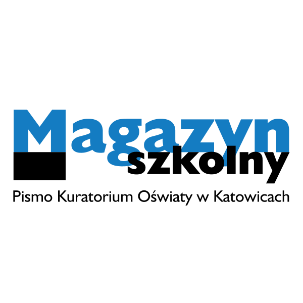 Magazyn Szkolny