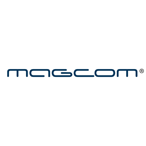 MagCom